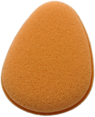 Makeup blender