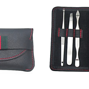 Manicure set