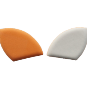 Makeup blender