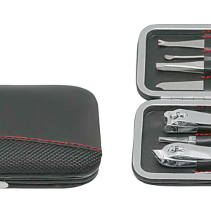 Manicure set