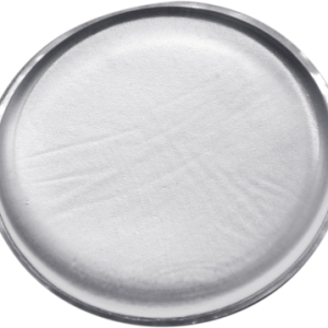 Silicone makeup blender