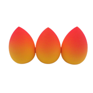 Makeup blender