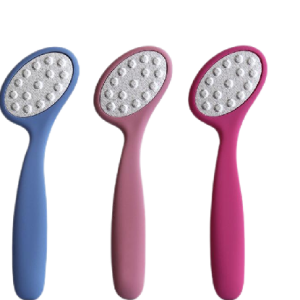 Pedicure File