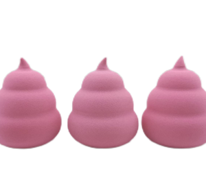 Makeup blender