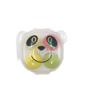 Makeup blender
