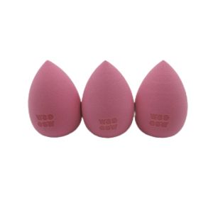Makeup blender