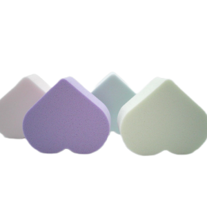 Makeup blender