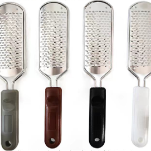Pedicure File