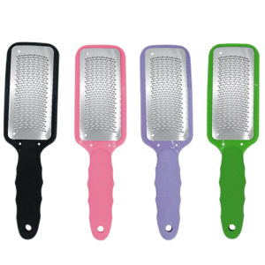 Pedicure File