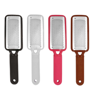 Pedicure File