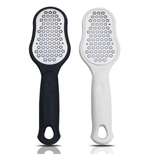 Pedicure File