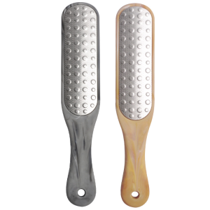 Pedicure File