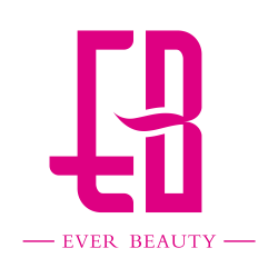 EVER BEAUTY