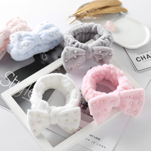 Headband