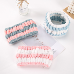 Headband