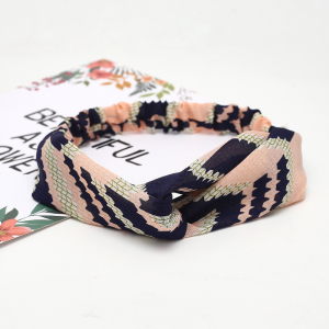 Headband