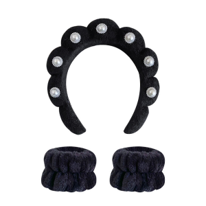 Headband