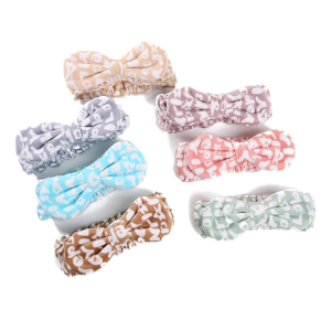 Headband