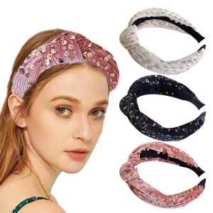 Headband