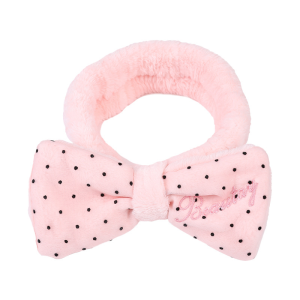 Headband
