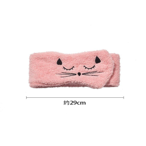 Headband