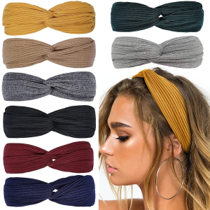 Headband