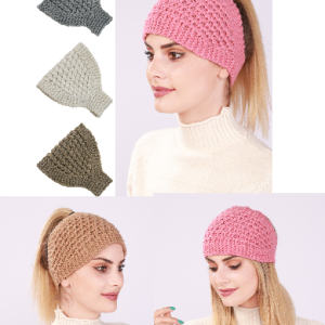 Headband