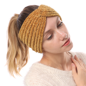 Headband