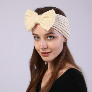 Headband