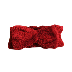 Headband