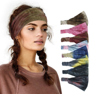 Headband
