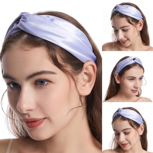 Headband