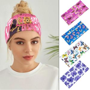 Headband