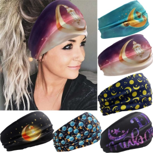 Headband
