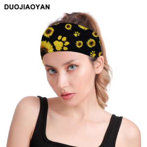 Headband